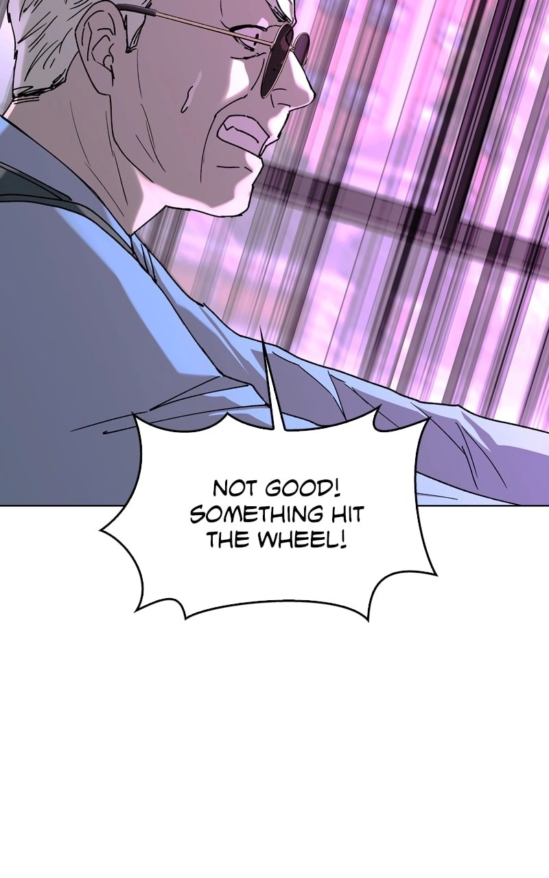 The End is a Game to Me Chapter 36, page 16 of 103