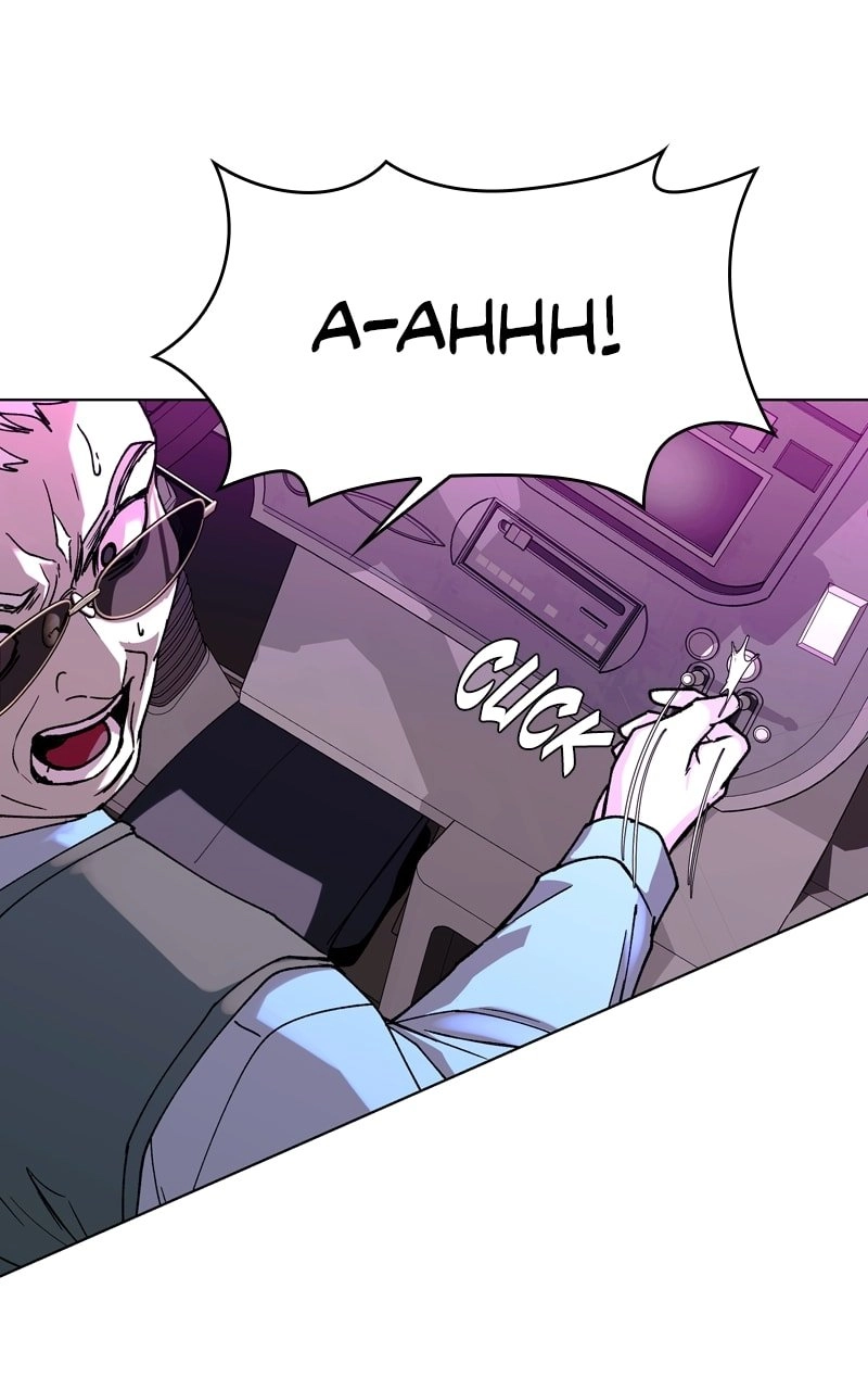 The End is a Game to Me Chapter 36, page 29 of 103