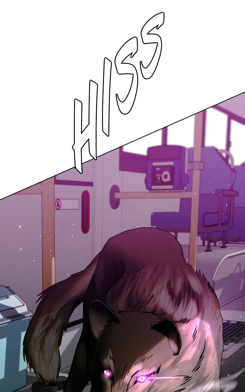 The End is a Game to Me Chapter 36, page 30 of 103