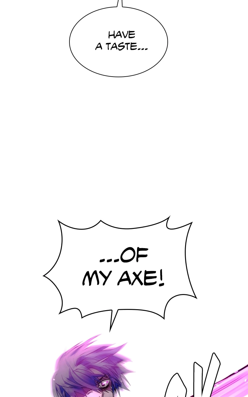 The End is a Game to Me Chapter 36, page 33 of 103