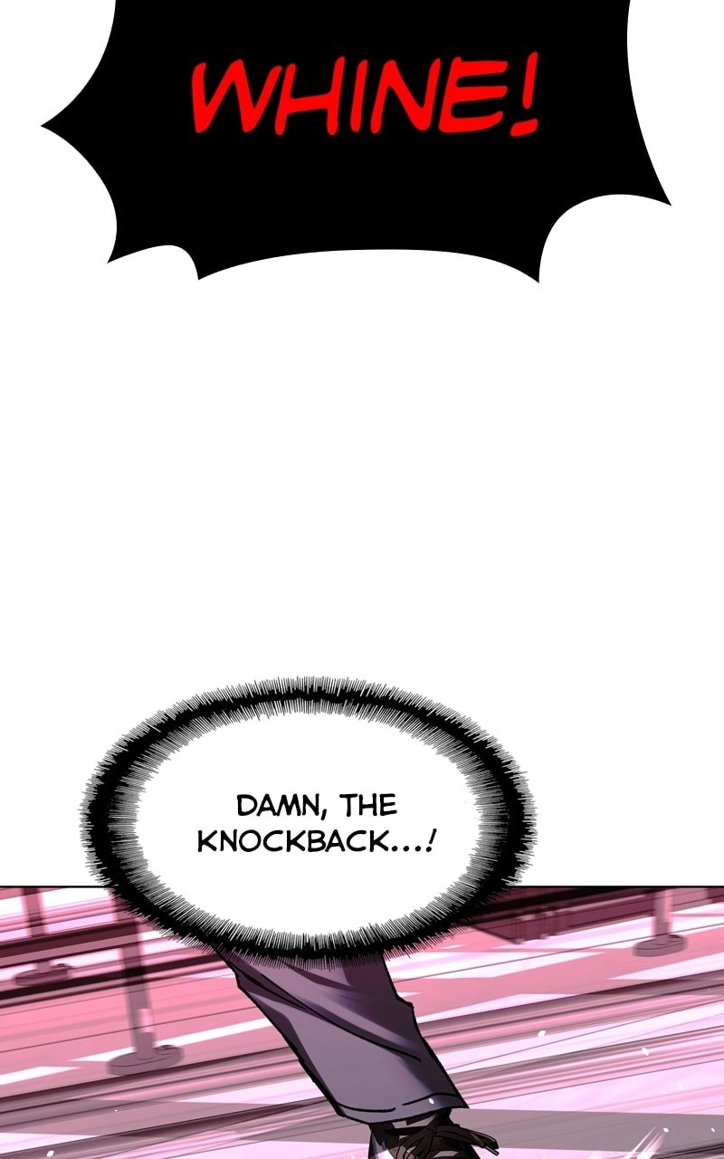 The End is a Game to Me Chapter 36, page 35 of 103