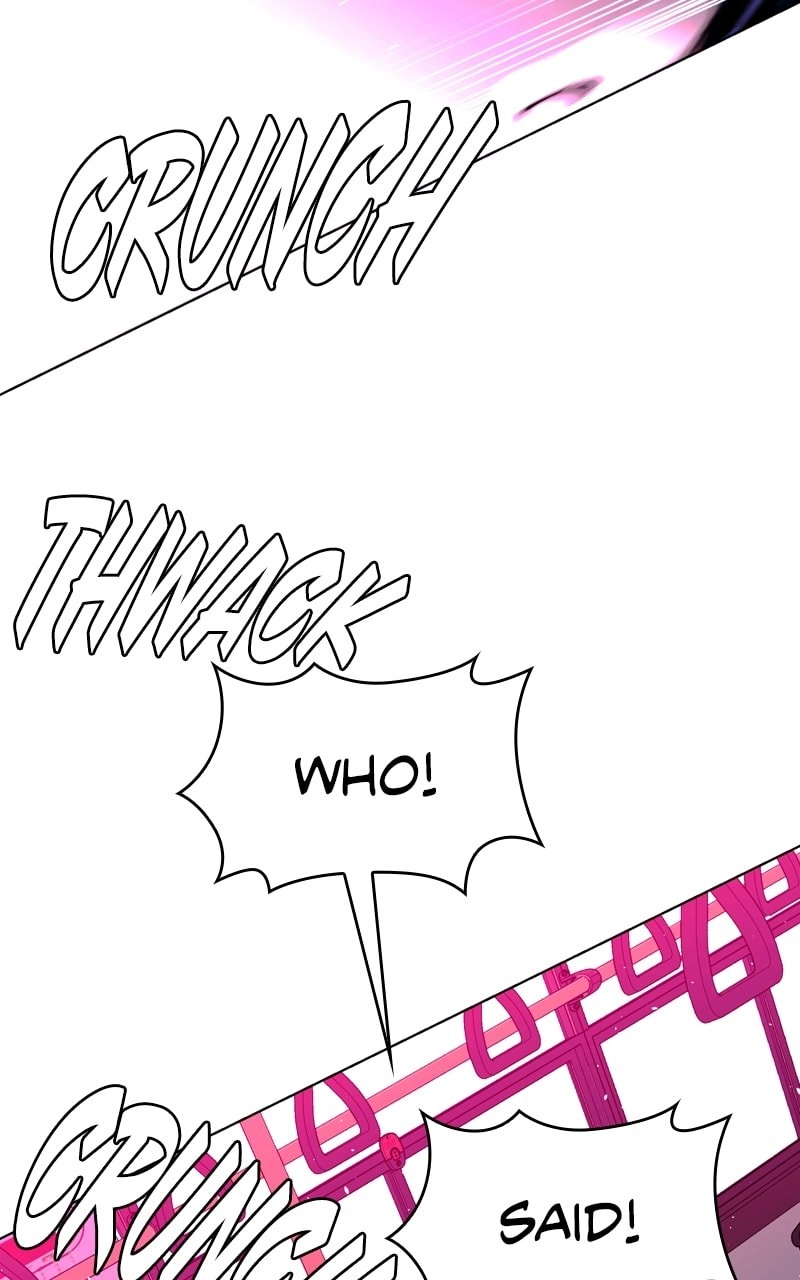 The End is a Game to Me Chapter 36, page 38 of 103