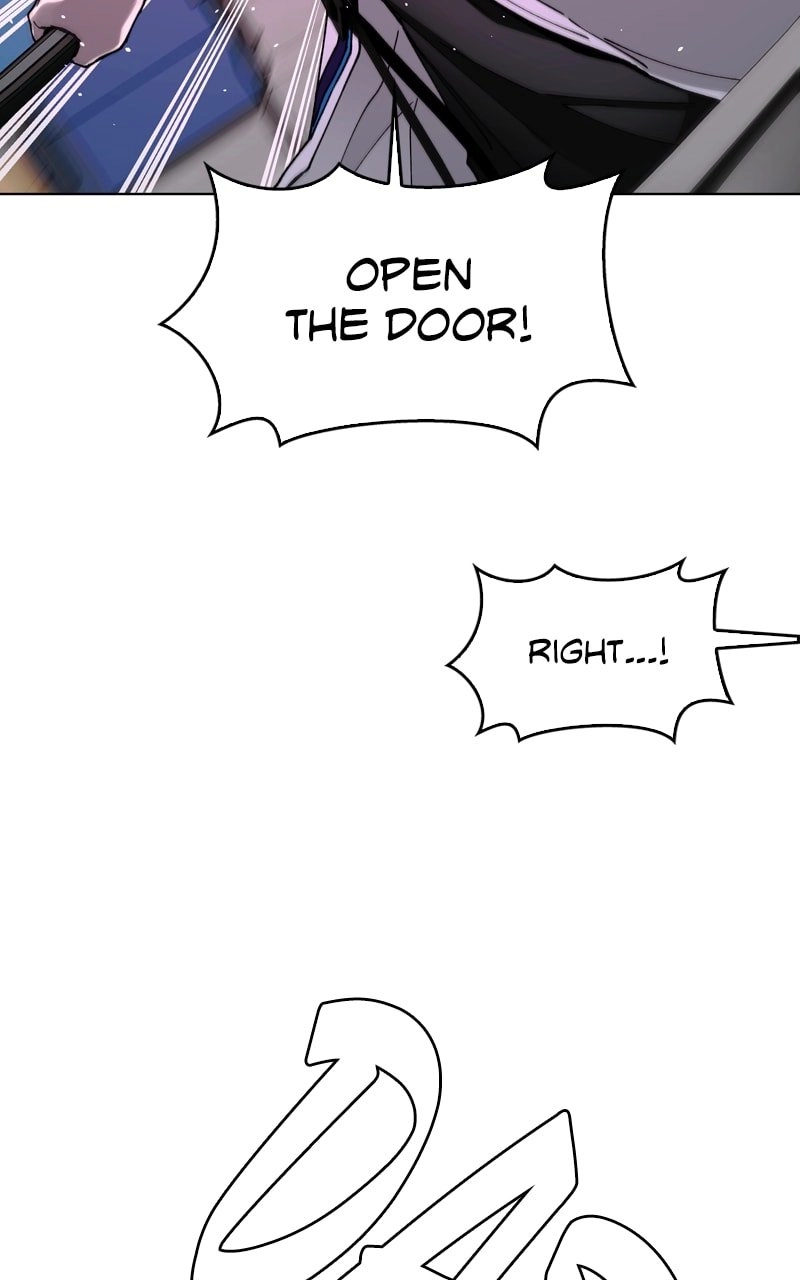 The End is a Game to Me Chapter 36, page 43 of 103