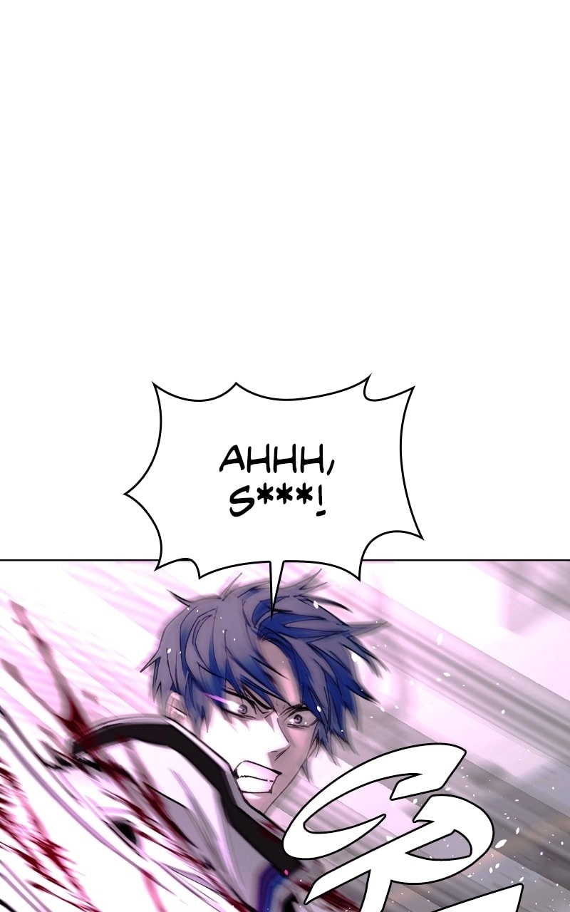 The End is a Game to Me Chapter 36, page 45 of 103