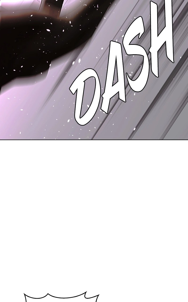 The End is a Game to Me Chapter 36, page 48 of 103