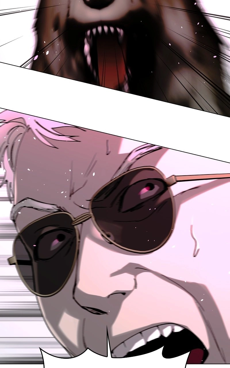 The End is a Game to Me Chapter 36, page 5 of 103