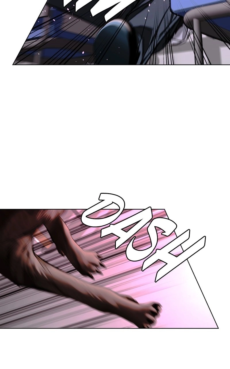 The End is a Game to Me Chapter 36, page 53 of 103