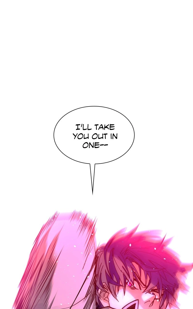 The End is a Game to Me Chapter 36, page 54 of 103