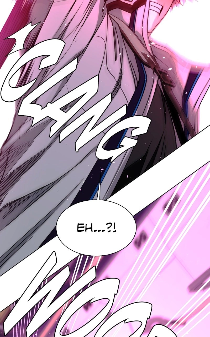 The End is a Game to Me Chapter 36, page 55 of 103