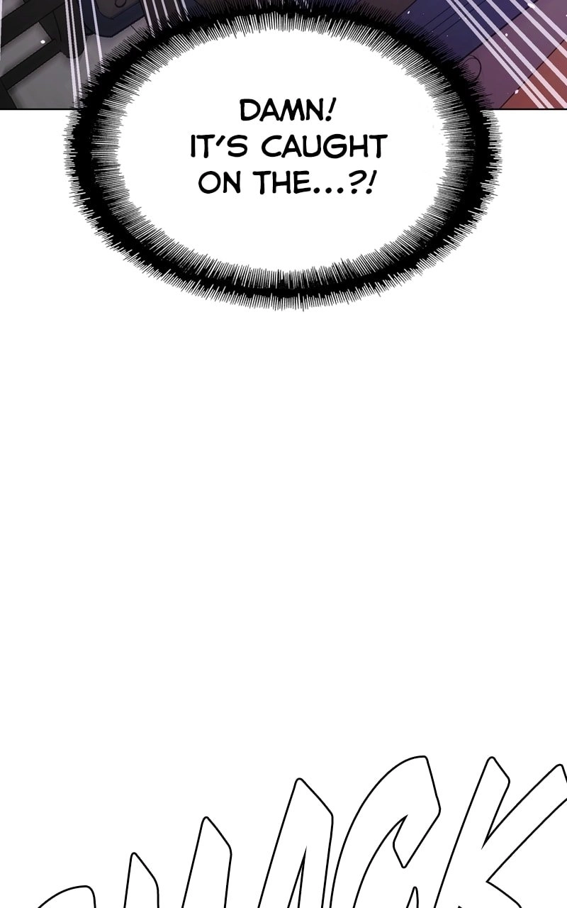 The End is a Game to Me Chapter 36, page 57 of 103