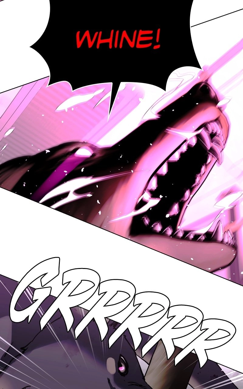 The End is a Game to Me Chapter 36, page 60 of 103