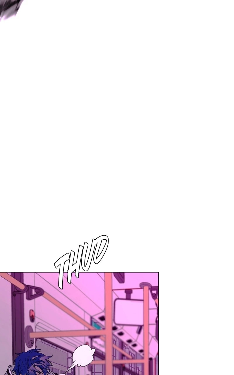 The End is a Game to Me Chapter 36, page 66 of 103