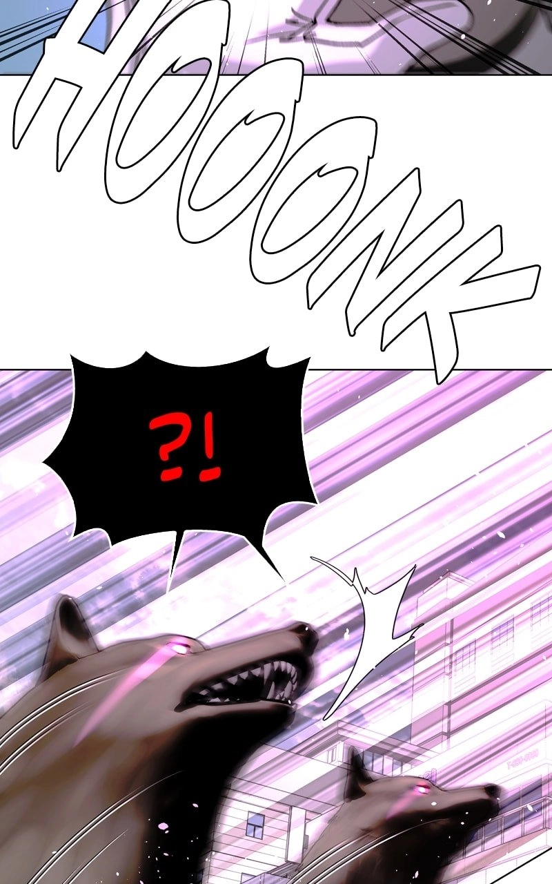 The End is a Game to Me Chapter 36, page 84 of 103