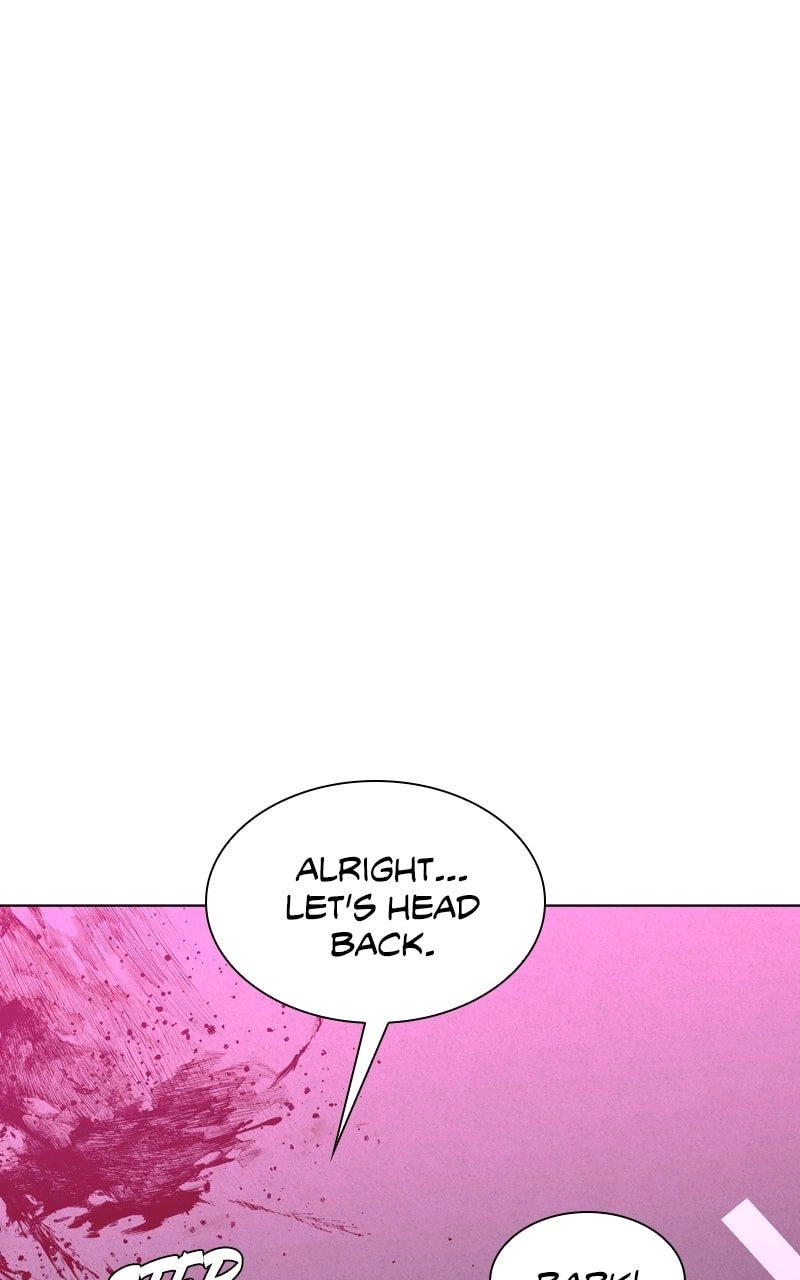 The End is a Game to Me Chapter 36, page 89 of 103