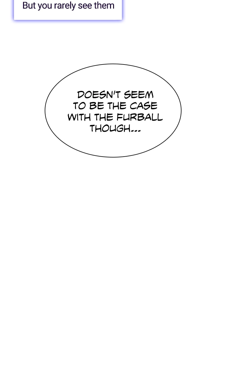 The End is a Game to Me Chapter 36, page 94 of 103