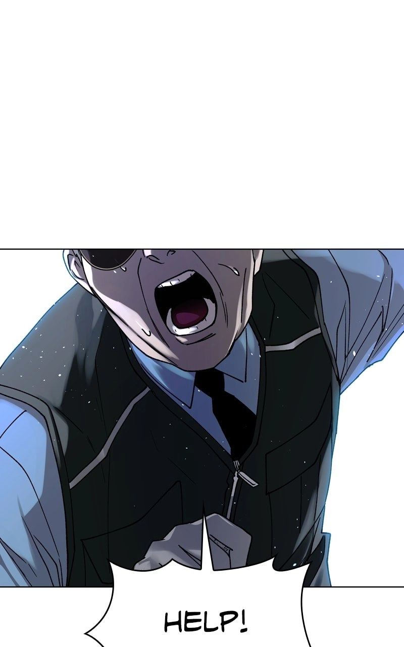 The End is a Game to Me Chapter 37, page 10 of 117