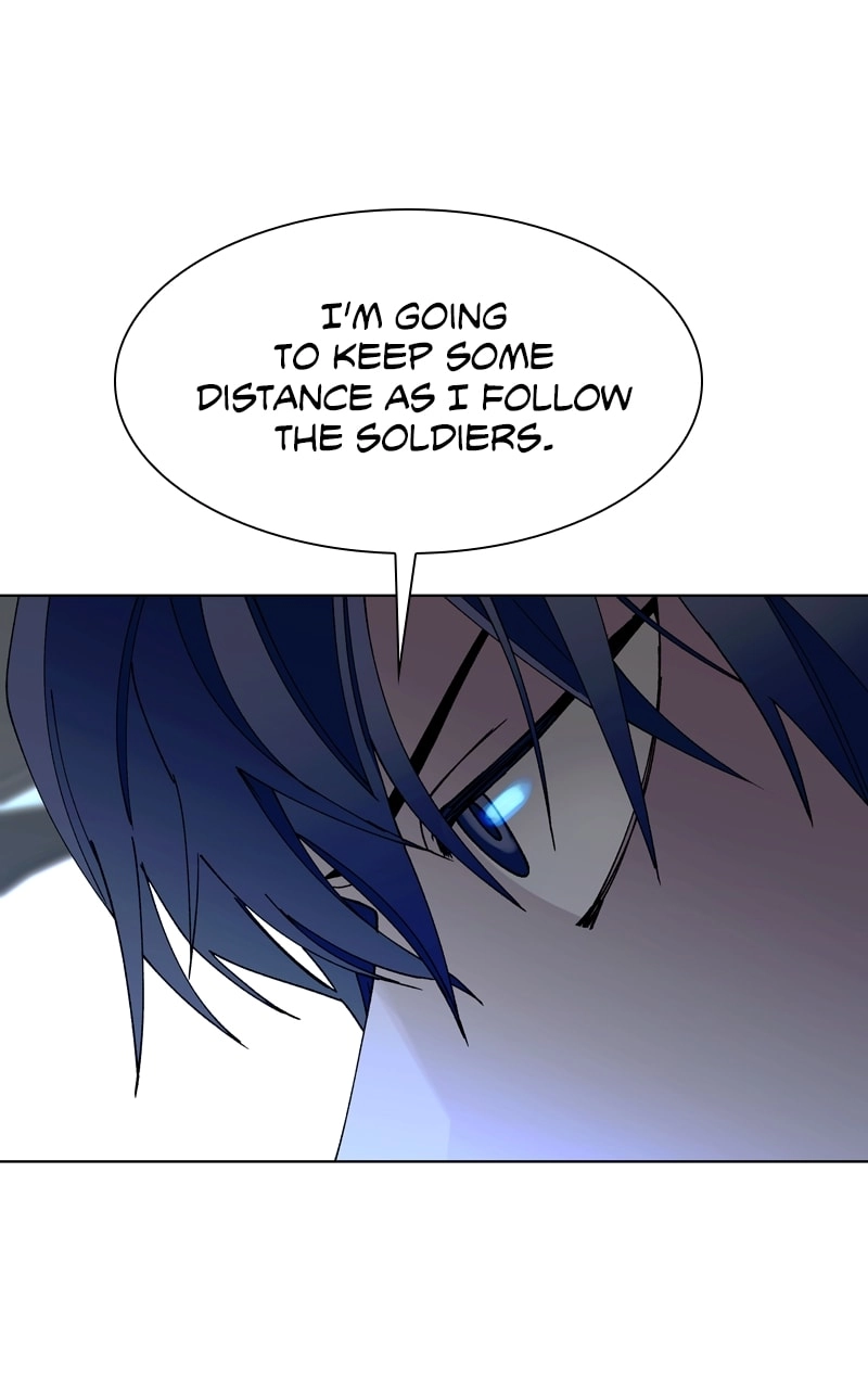 The End is a Game to Me Chapter 37, page 103 of 117