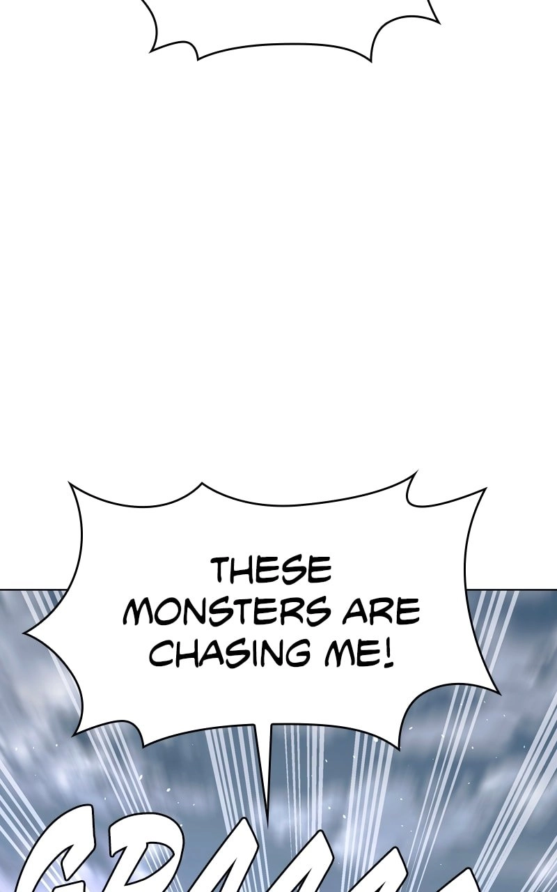 The End is a Game to Me Chapter 37, page 11 of 117