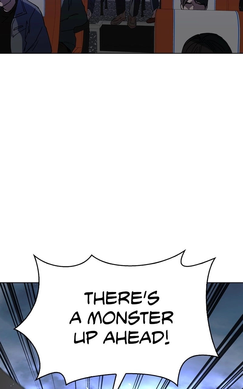 The End is a Game to Me Chapter 37, page 112 of 117