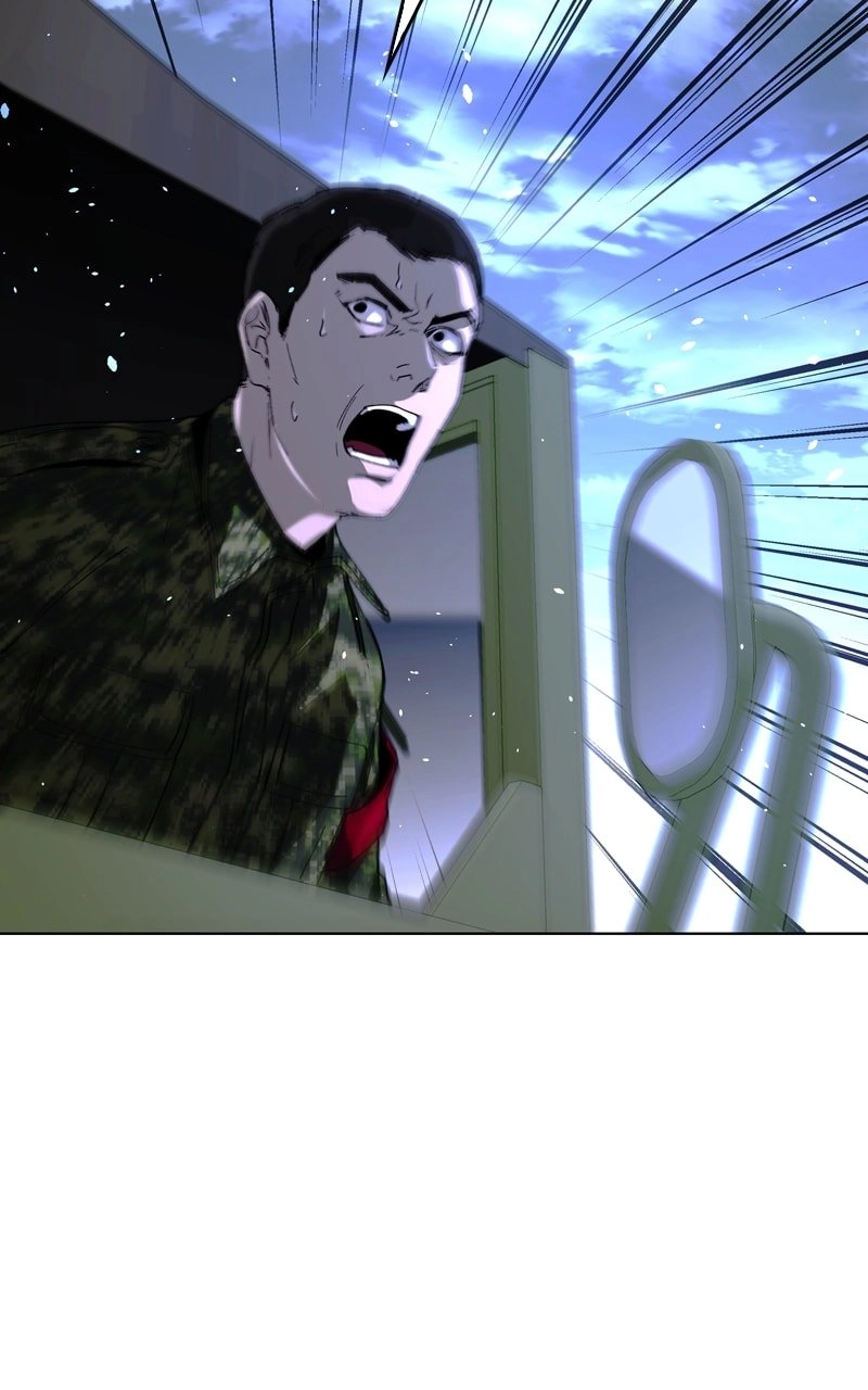 The End is a Game to Me Chapter 37, page 113 of 117