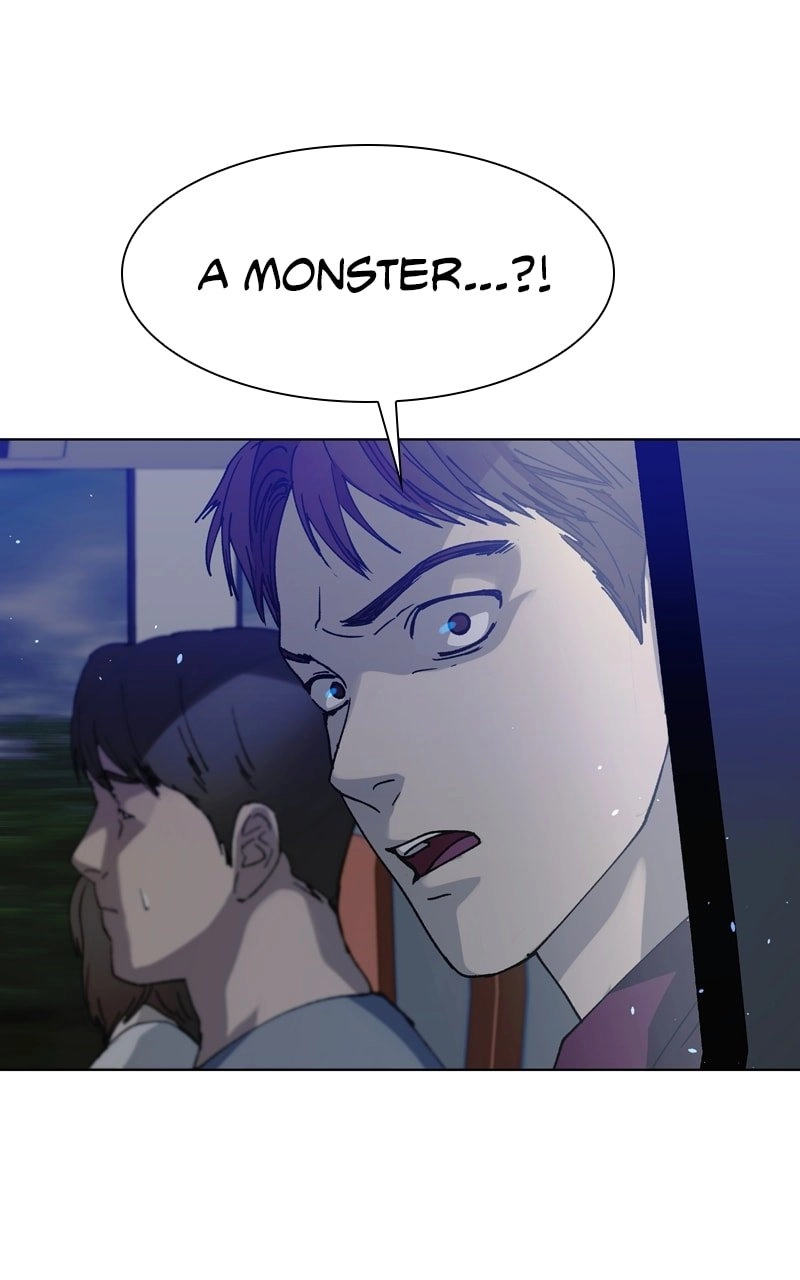 The End is a Game to Me Chapter 37, page 114 of 117