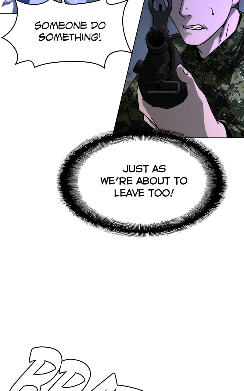 The End is a Game to Me Chapter 37, page 14 of 117