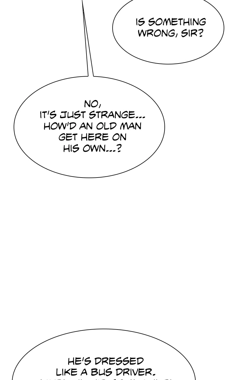 The End is a Game to Me Chapter 37, page 24 of 117