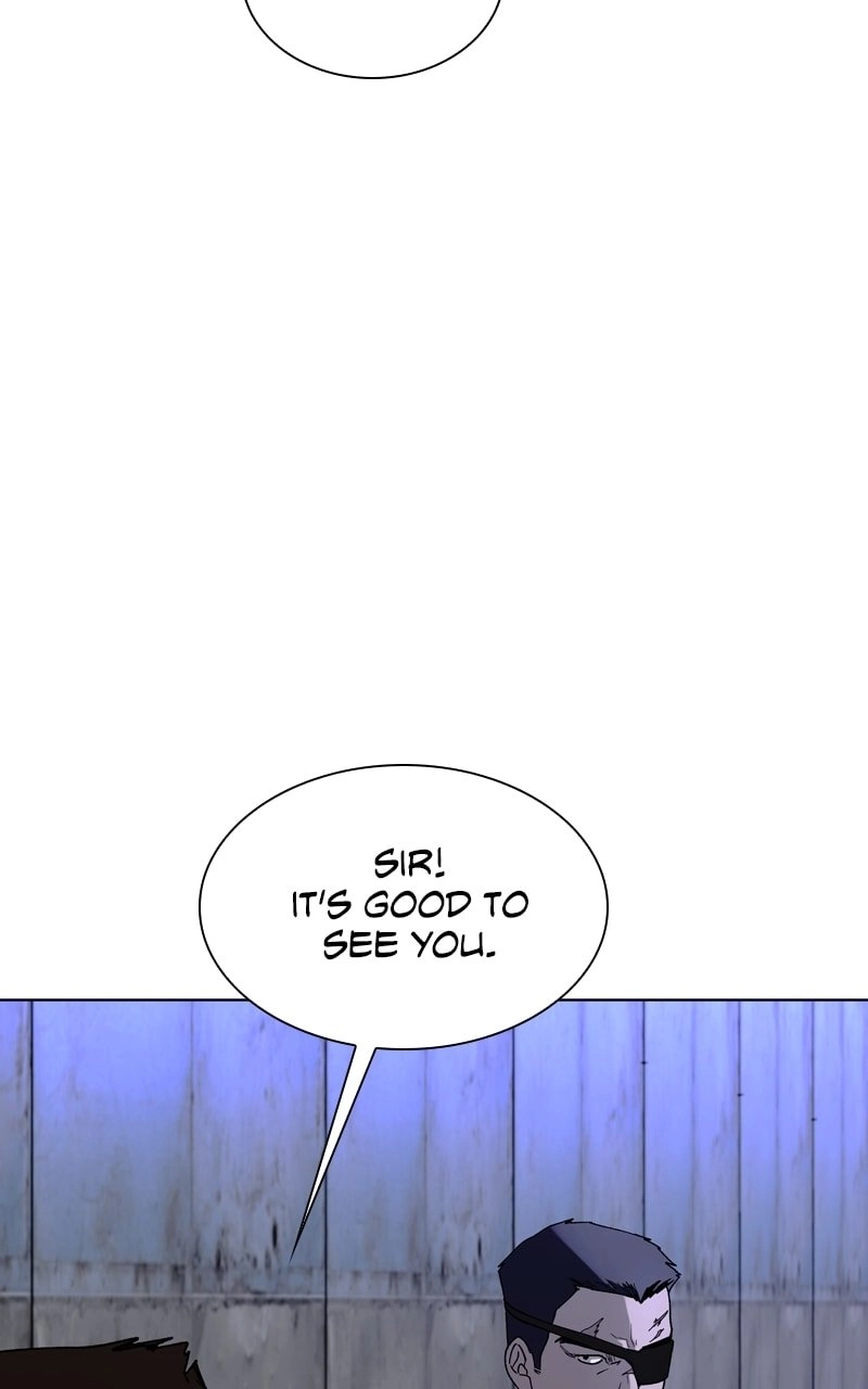 The End is a Game to Me Chapter 37, page 26 of 117