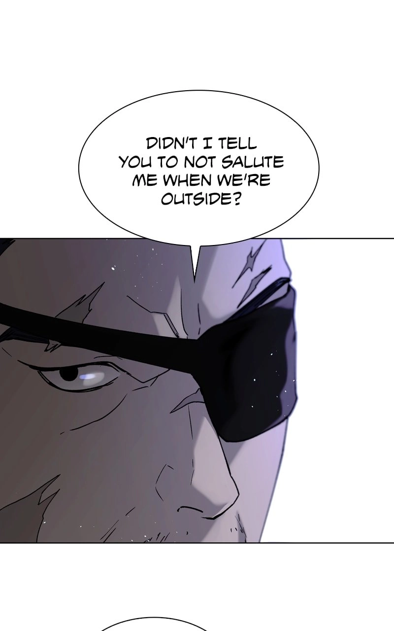 The End is a Game to Me Chapter 37, page 28 of 117