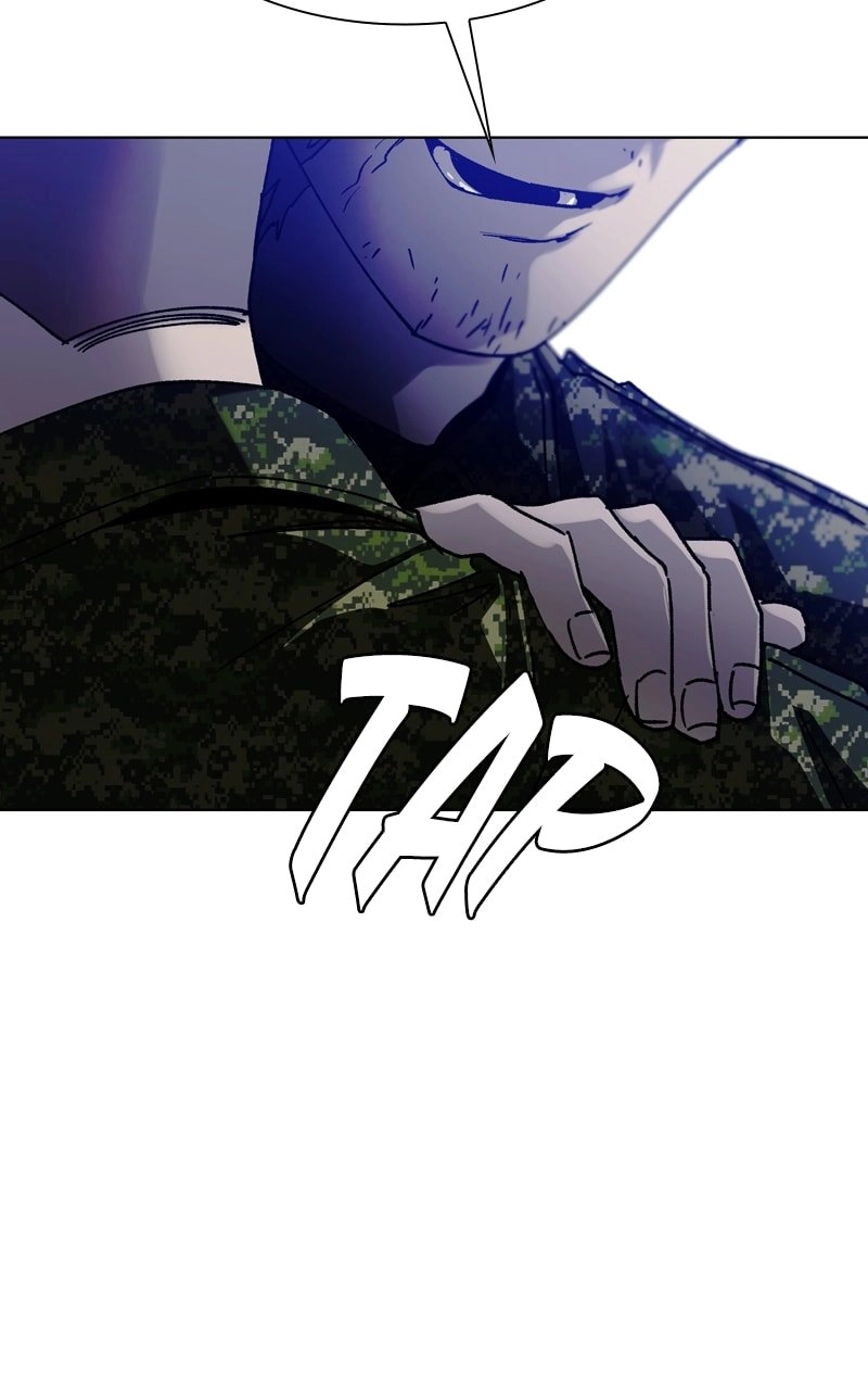 The End is a Game to Me Chapter 37, page 34 of 117