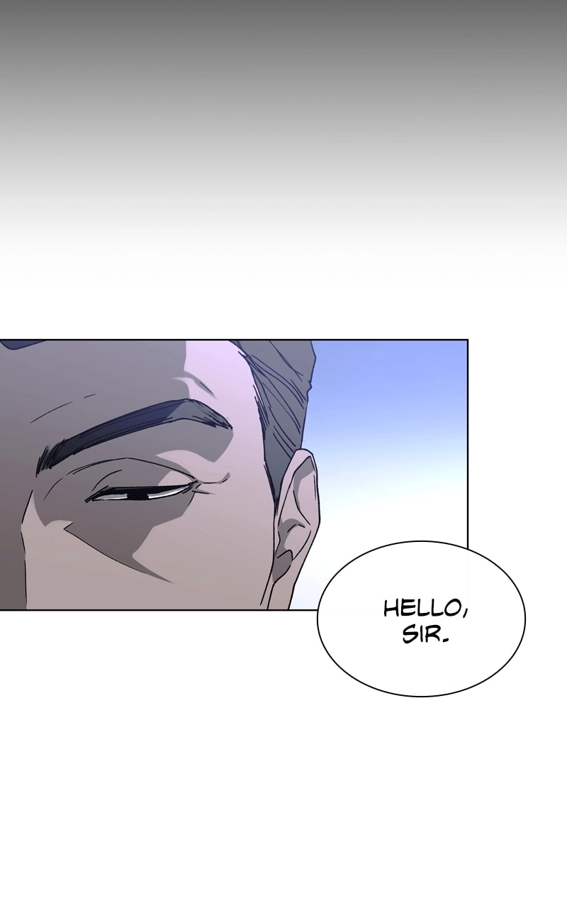 The End is a Game to Me Chapter 37, page 46 of 117