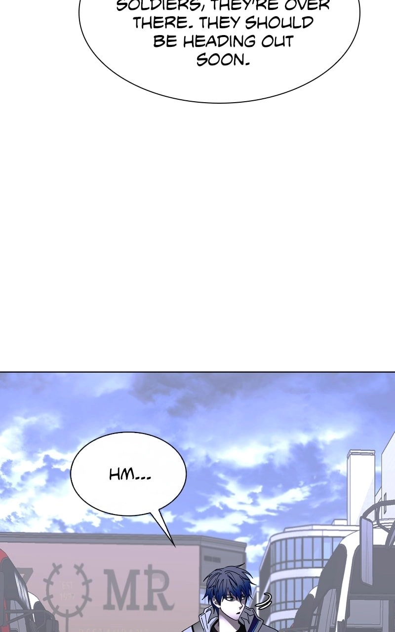 The End is a Game to Me Chapter 37, page 49 of 117