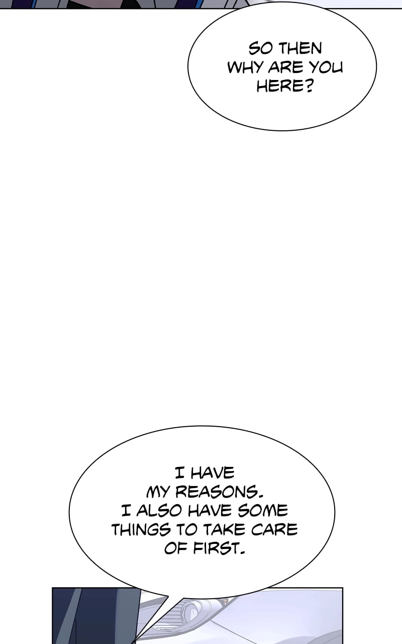 The End is a Game to Me Chapter 37, page 58 of 117