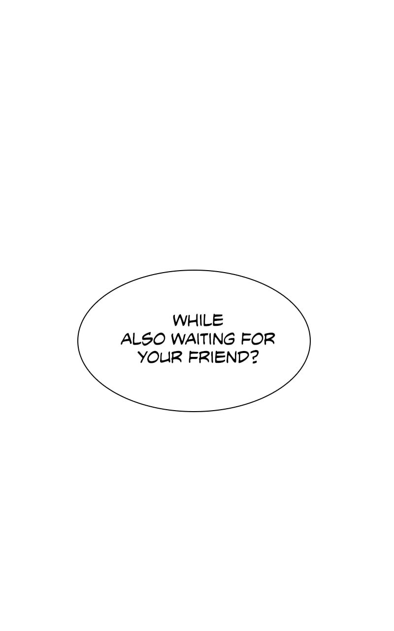 The End is a Game to Me Chapter 37, page 63 of 117