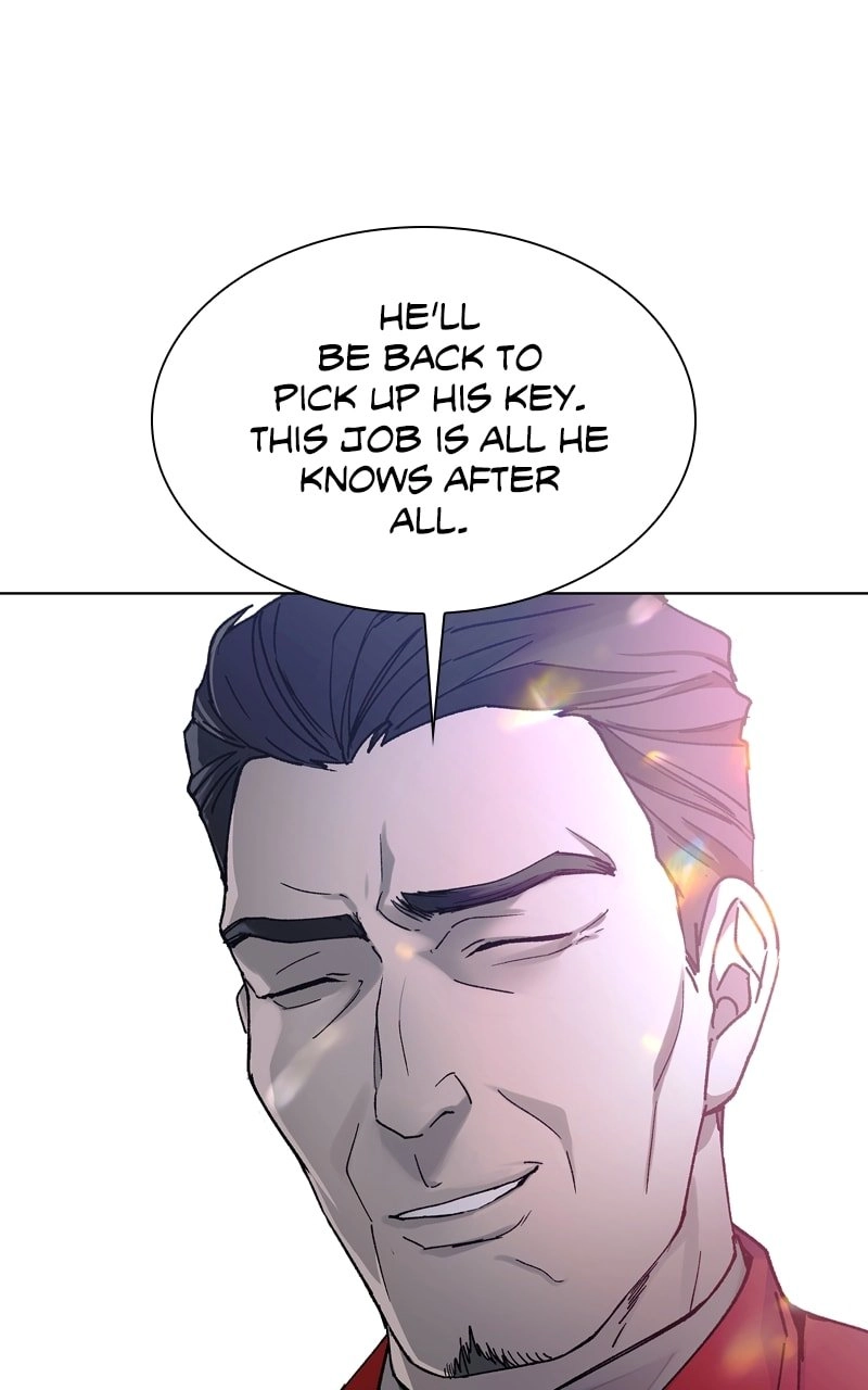 The End is a Game to Me Chapter 37, page 64 of 117