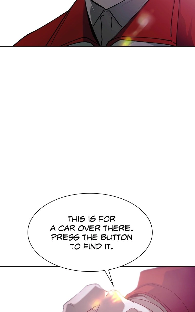 The End is a Game to Me Chapter 37, page 65 of 117