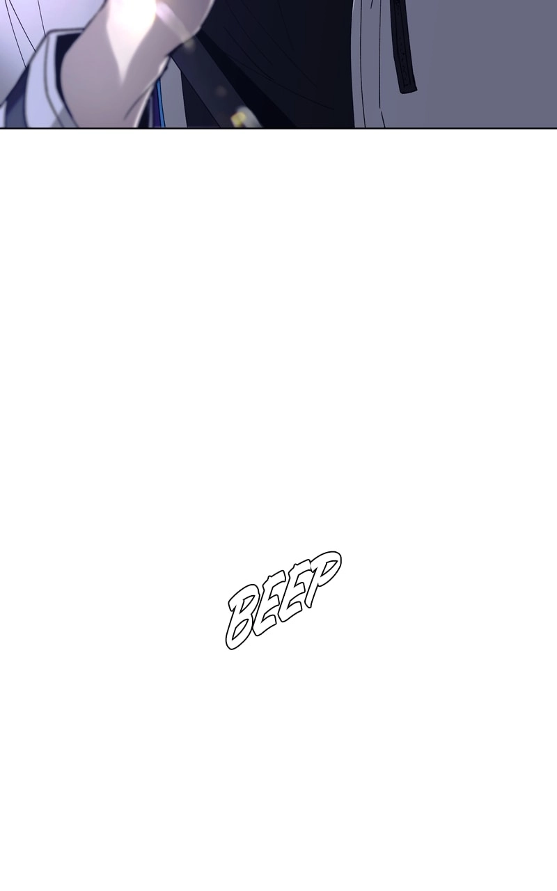 The End is a Game to Me Chapter 37, page 68 of 117