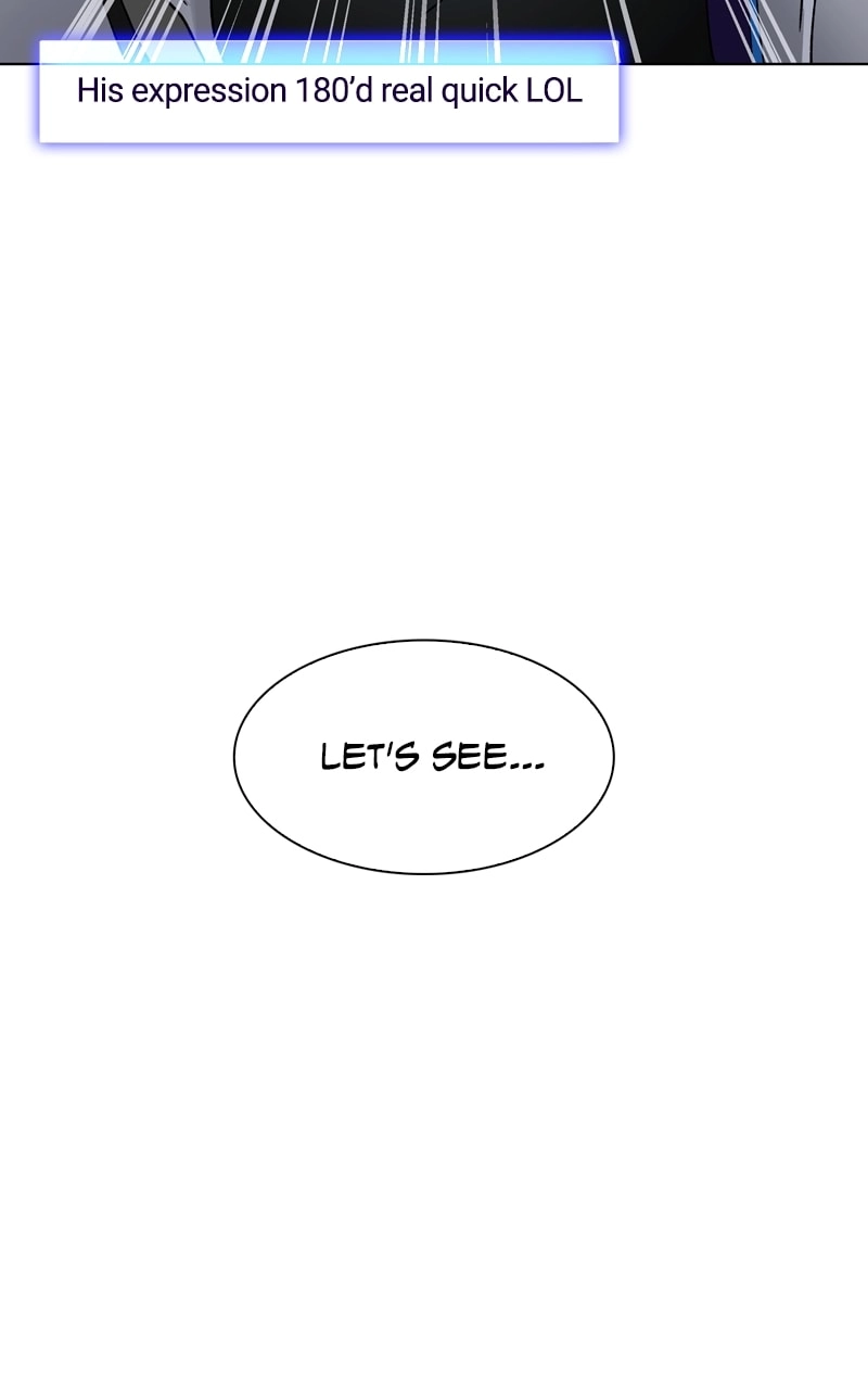 The End is a Game to Me Chapter 37, page 76 of 117