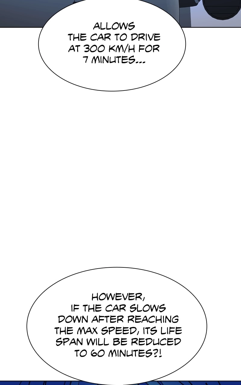 The End is a Game to Me Chapter 37, page 78 of 117