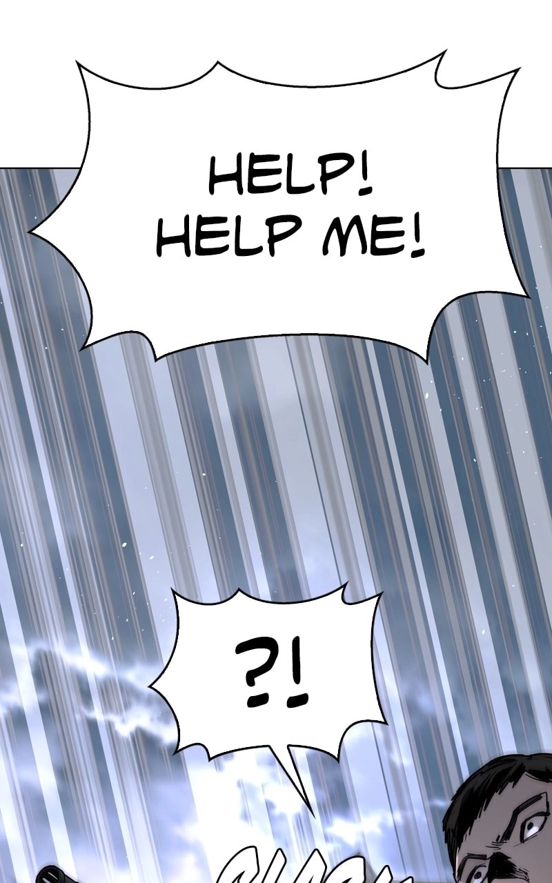 The End is a Game to Me Chapter 37, page 8 of 117