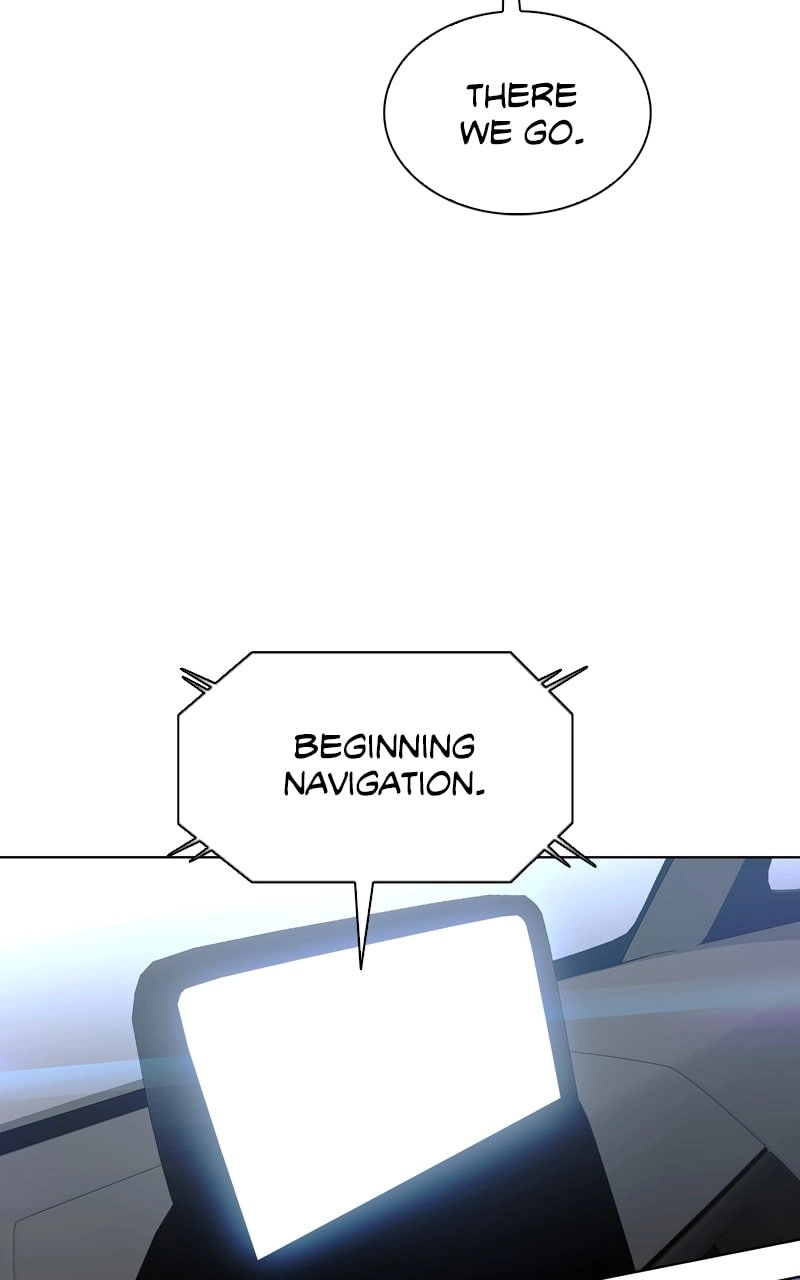 The End is a Game to Me Chapter 37, page 92 of 117