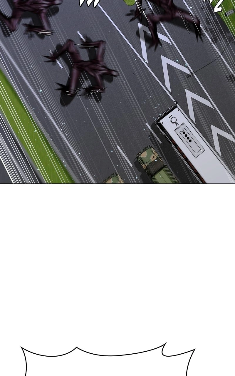 The End is a Game to Me Chapter 38, page 10 of 111