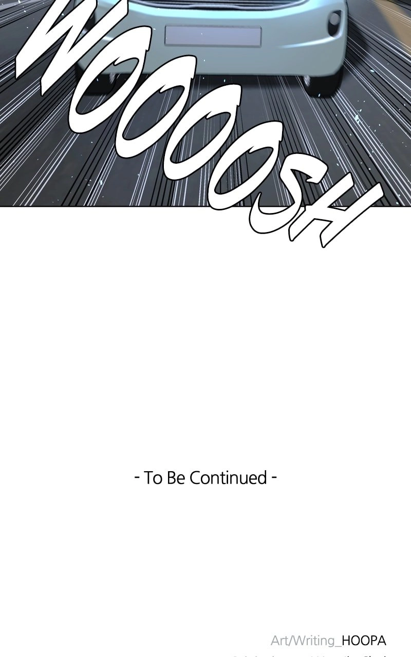 The End is a Game to Me Chapter 38, page 110 of 111