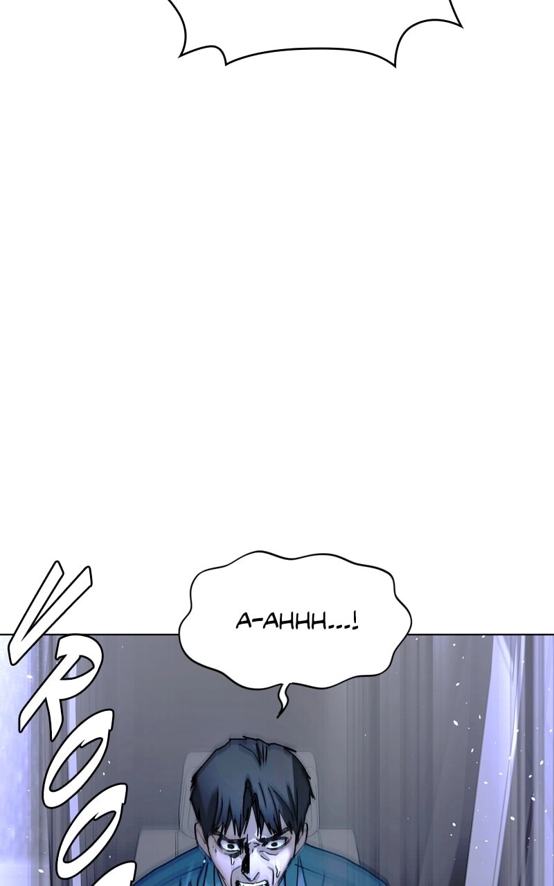 The End is a Game to Me Chapter 38, page 12 of 111