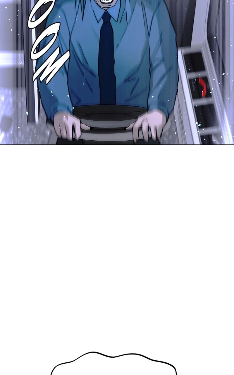 The End is a Game to Me Chapter 38, page 13 of 111