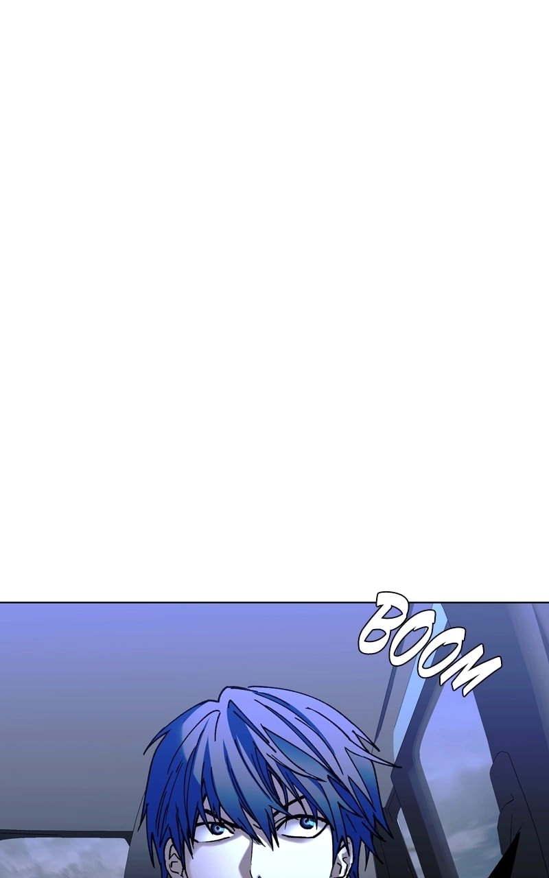 The End is a Game to Me Chapter 38, page 17 of 111