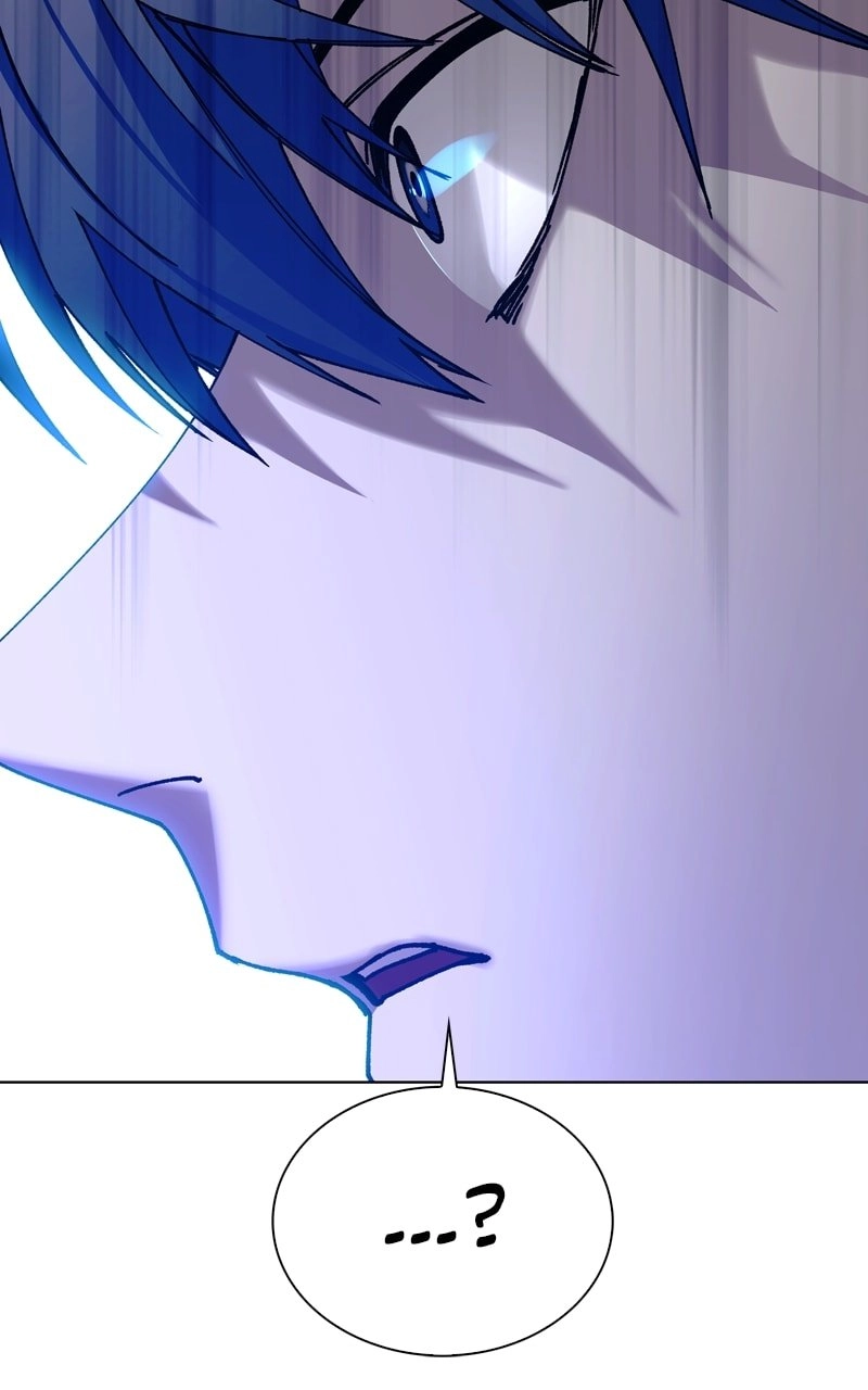 The End is a Game to Me Chapter 38, page 23 of 111
