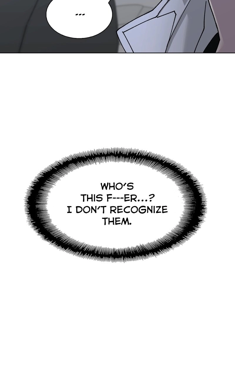 The End is a Game to Me Chapter 38, page 25 of 111