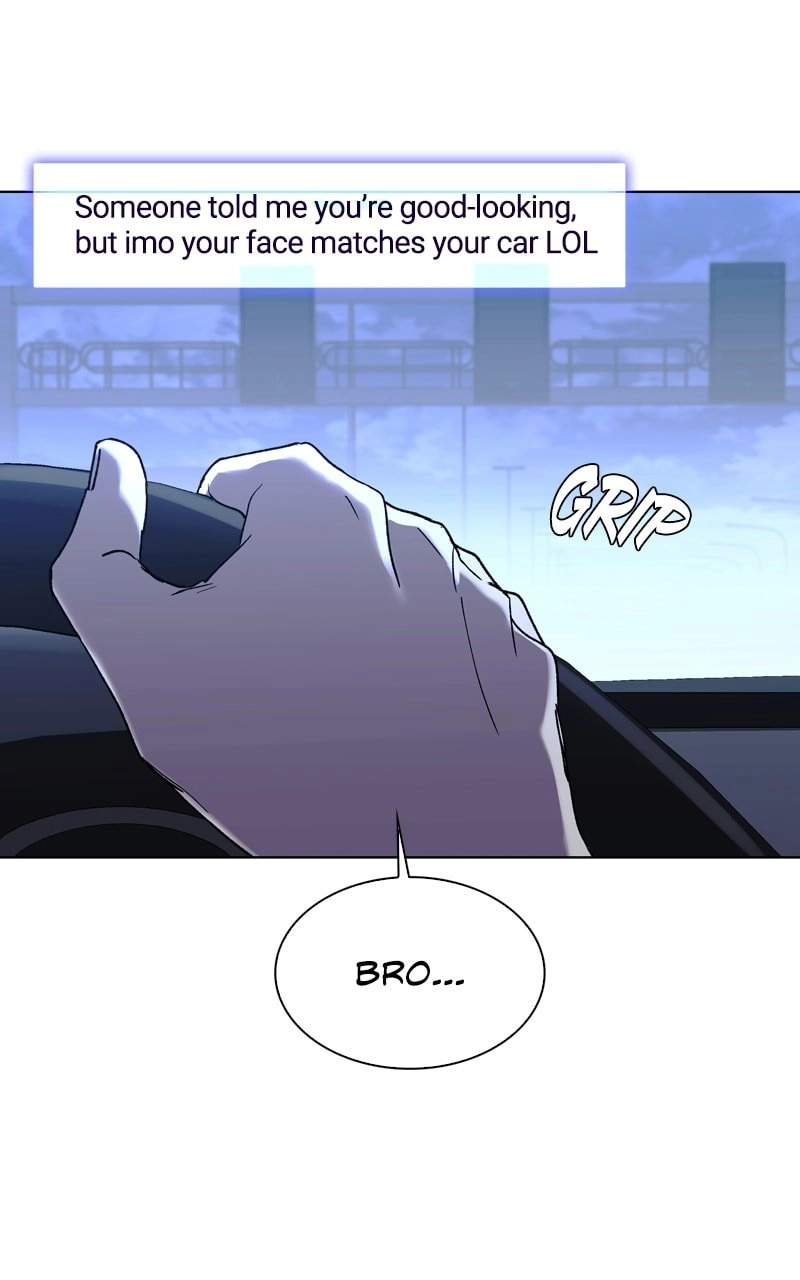 The End is a Game to Me Chapter 38, page 26 of 111