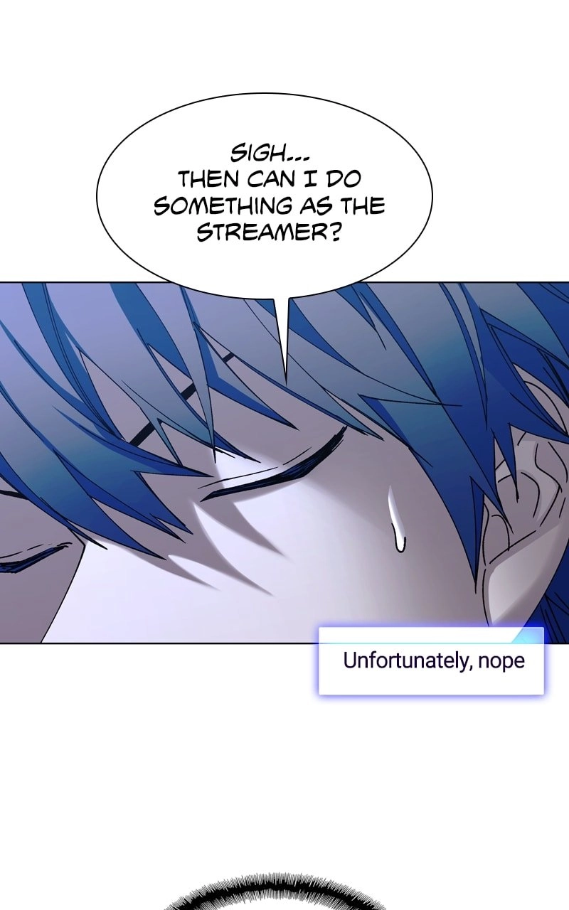 The End is a Game to Me Chapter 38, page 34 of 111